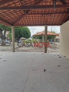 Apartamento 4/4 na Coroa do Meio