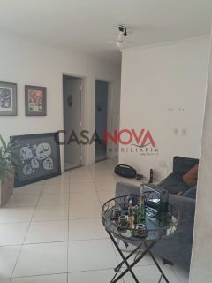 Apartamento 4/4 na Coroa do Meio