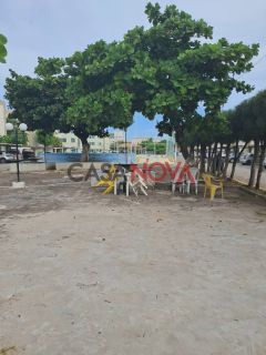 Apartamento 4/4 na Coroa do Meio