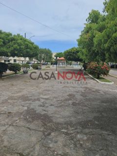 Apartamento 4/4 na Coroa do Meio