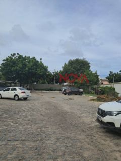 Apartamento 4/4 na Coroa do Meio