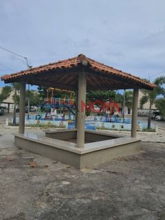 Apartamento 4/4 na Coroa do Meio