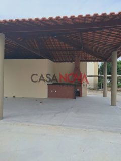 Apartamento 4/4 na Coroa do Meio