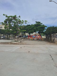 Apartamento 4/4 na Coroa do Meio