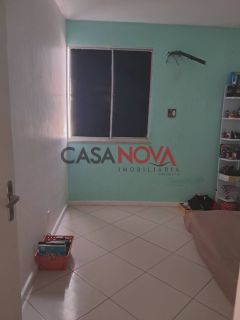 Apartamento 4/4 na Coroa do Meio