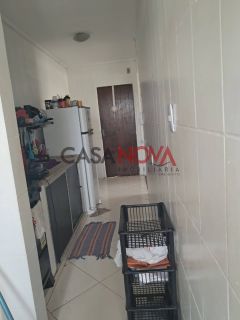 Apartamento 4/4 na Coroa do Meio
