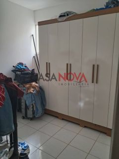 Apartamento 4/4 na Coroa do Meio