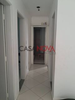 Apartamento 4/4 na Coroa do Meio