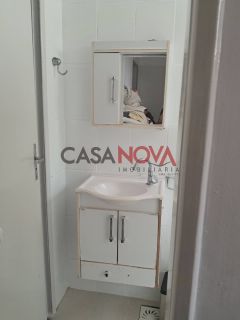 Apartamento 4/4 na Coroa do Meio