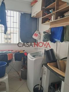 Apartamento 4/4 na Coroa do Meio