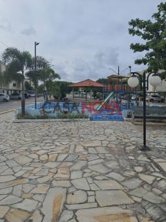 Apartamento 4/4 na Coroa do Meio