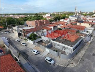 Oportunidade no Sol Nascente | Casa de Esquina Bem Localizada