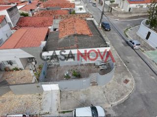 Oportunidade no Sol Nascente | Casa de Esquina Bem Localizada