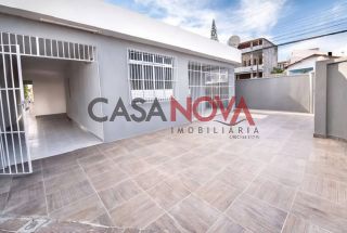 Oportunidade no Sol Nascente | Casa de Esquina Bem Localizada