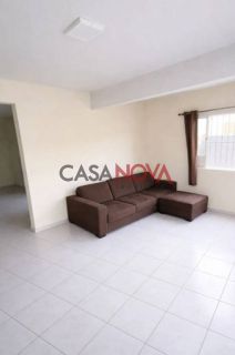 Oportunidade no Sol Nascente | Casa de Esquina Bem Localizada