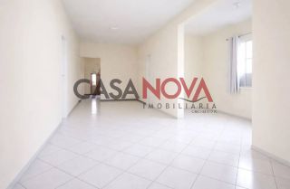 Oportunidade no Sol Nascente | Casa de Esquina Bem Localizada