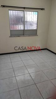 Oportunidade no Sol Nascente | Casa de Esquina Bem Localizada