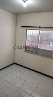 Oportunidade no Sol Nascente | Casa de Esquina Bem Localizada