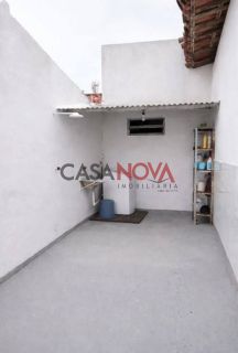 Oportunidade no Sol Nascente | Casa de Esquina Bem Localizada