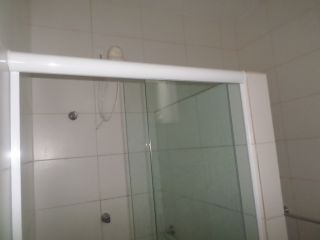Casa na 13 de Julho com grande área