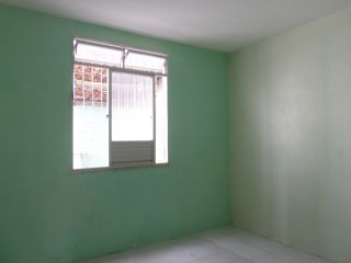 Casa na 13 de Julho com grande área