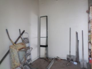Casa na 13 de Julho com grande área