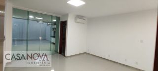 Excelente casa duplex em ótima localização na Atalaia
