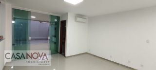 Excelente casa duplex em ótima localização na Atalaia