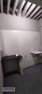Excelente casa duplex em ótima localização na Atalaia