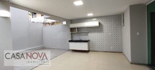 Excelente casa duplex em ótima localização na Atalaia