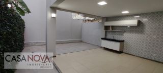 Excelente casa duplex em ótima localização na Atalaia