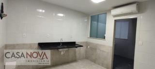 Excelente casa duplex em ótima localização na Atalaia