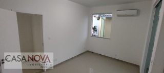 Excelente casa duplex em ótima localização na Atalaia