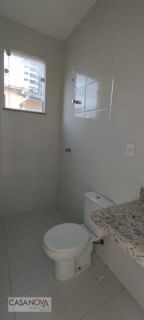 Excelente casa duplex em ótima localização na Atalaia
