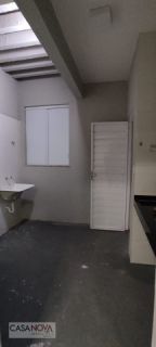 Excelente casa duplex em ótima localização na Atalaia