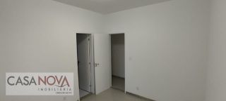 Excelente casa duplex em ótima localização na Atalaia