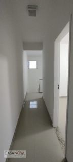 Excelente casa duplex em ótima localização na Atalaia