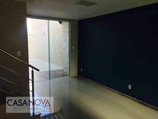Casa Nova Pronta para morar em Atalaia 