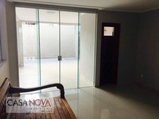 Casa Nova Pronta para morar em Atalaia 
