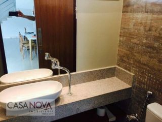 Casa Nova Pronta para morar em Atalaia 