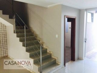 Casa Nova Pronta para morar em Atalaia 