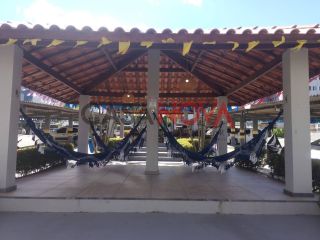 Apartamento com 3/4 no Jabotiana