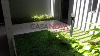 CASA NO ROBALO COM 3/4