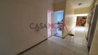 Oportunidade de Investimento-Casa de esquina no Bairro Farolândia com 400m² -