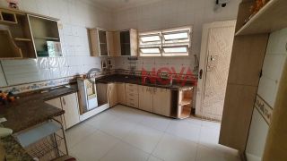 Oportunidade de Investimento-Casa de esquina no Bairro Farolândia com 400m² -