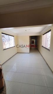 Oportunidade de Investimento-Casa de esquina no Bairro Farolândia com 400m² -