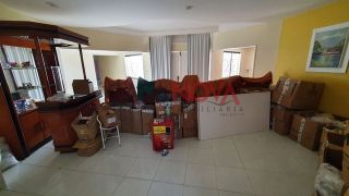 Oportunidade de Investimento-Casa de esquina no Bairro Farolândia com 400m² -