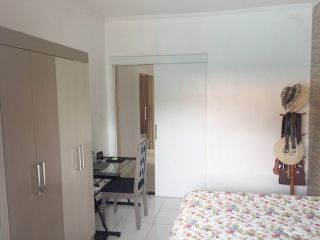 Casa Semi Mobiliada proxima a Orla