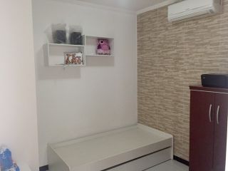 Casa Semi Mobiliada proxima a Orla