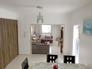 Casa Semi Mobiliada proxima a Orla